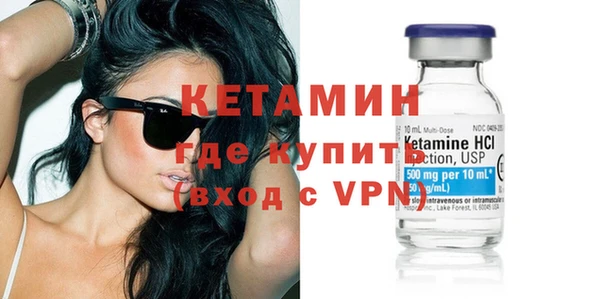 гашик Вяземский