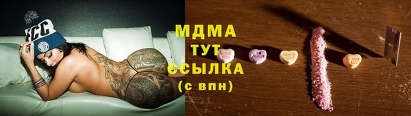 гашик Вяземский