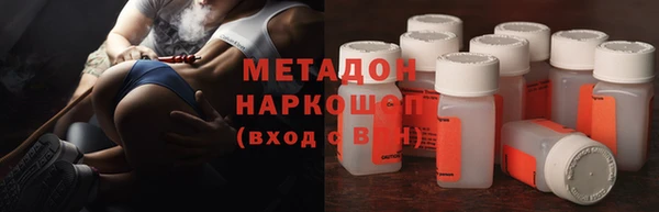гашик Вяземский